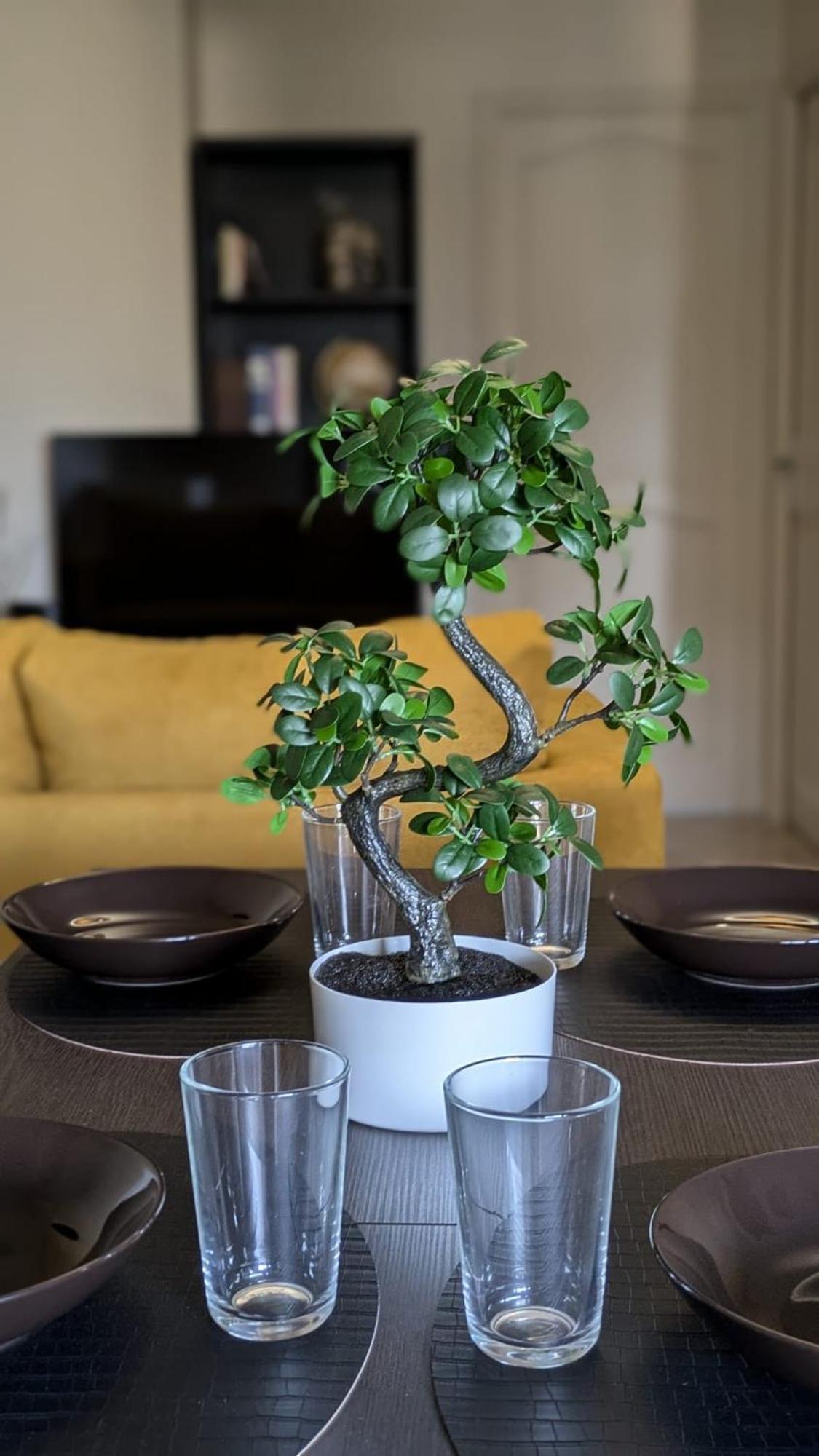 Apartament Evasion - Orly A 12 Min De Paris Paray-Vieille-Poste Zewnętrze zdjęcie