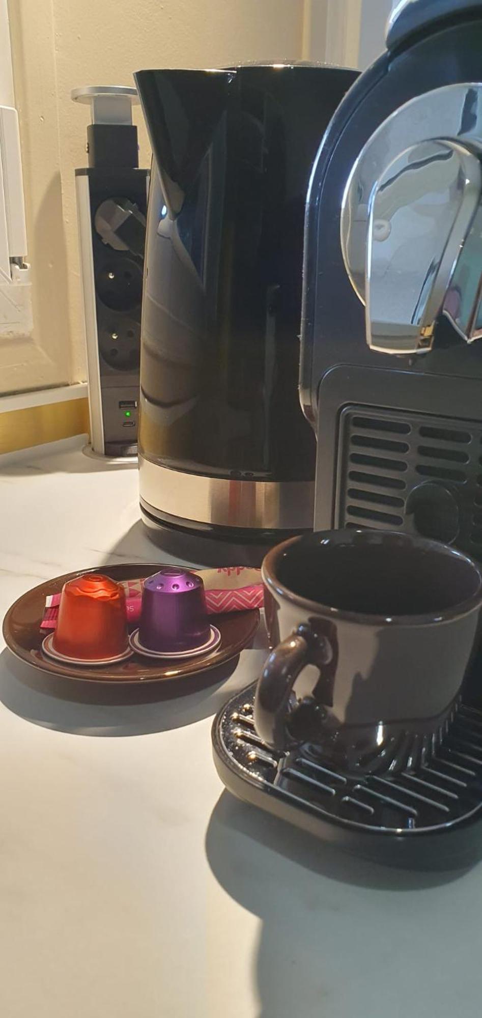 Apartament Evasion - Orly A 12 Min De Paris Paray-Vieille-Poste Zewnętrze zdjęcie