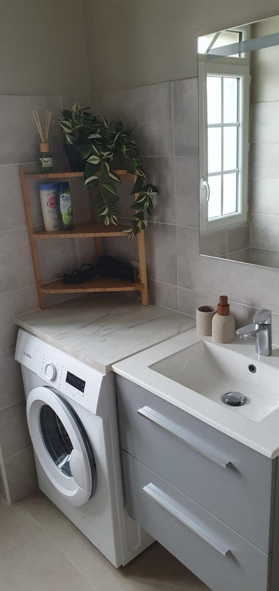 Apartament Evasion - Orly A 12 Min De Paris Paray-Vieille-Poste Zewnętrze zdjęcie