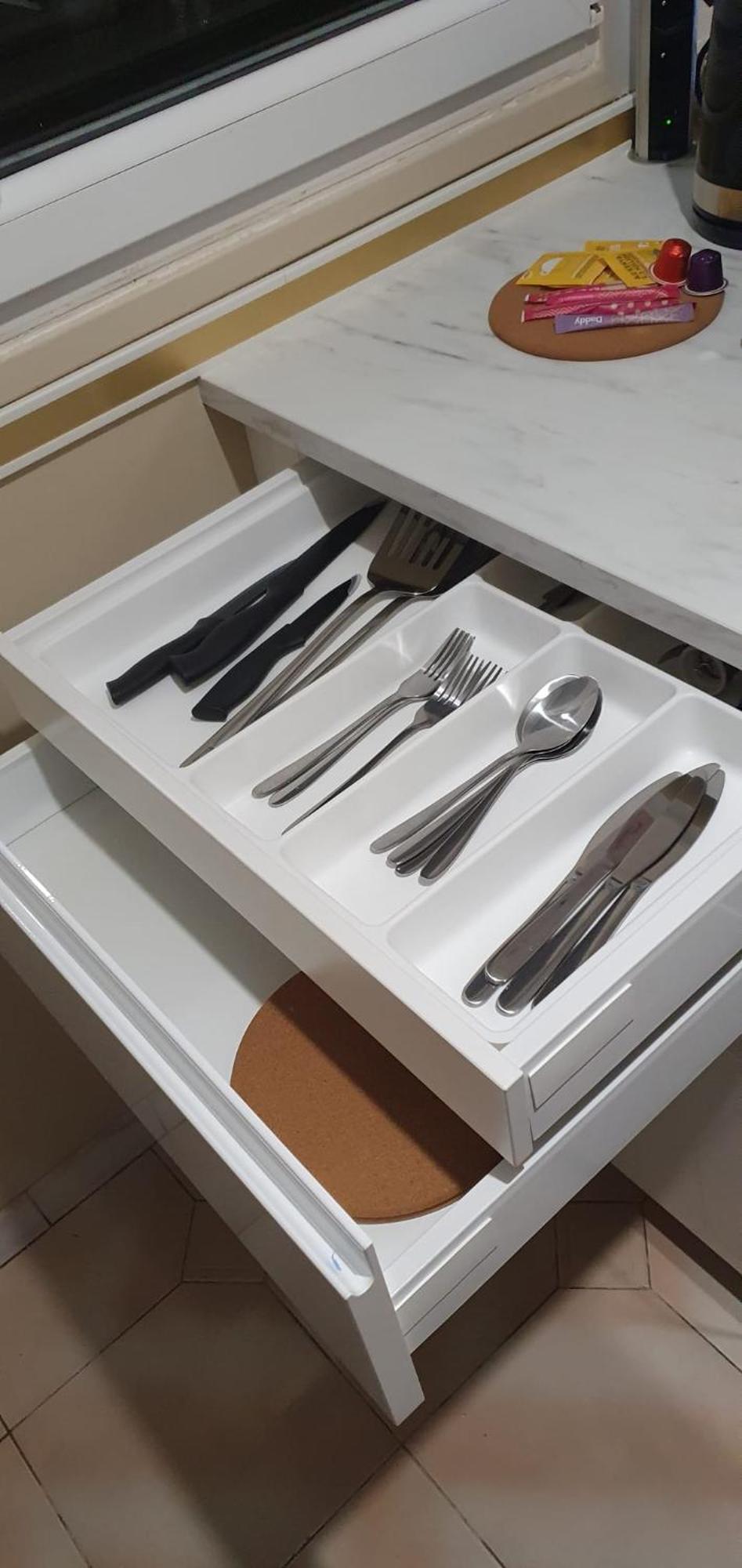 Apartament Evasion - Orly A 12 Min De Paris Paray-Vieille-Poste Zewnętrze zdjęcie