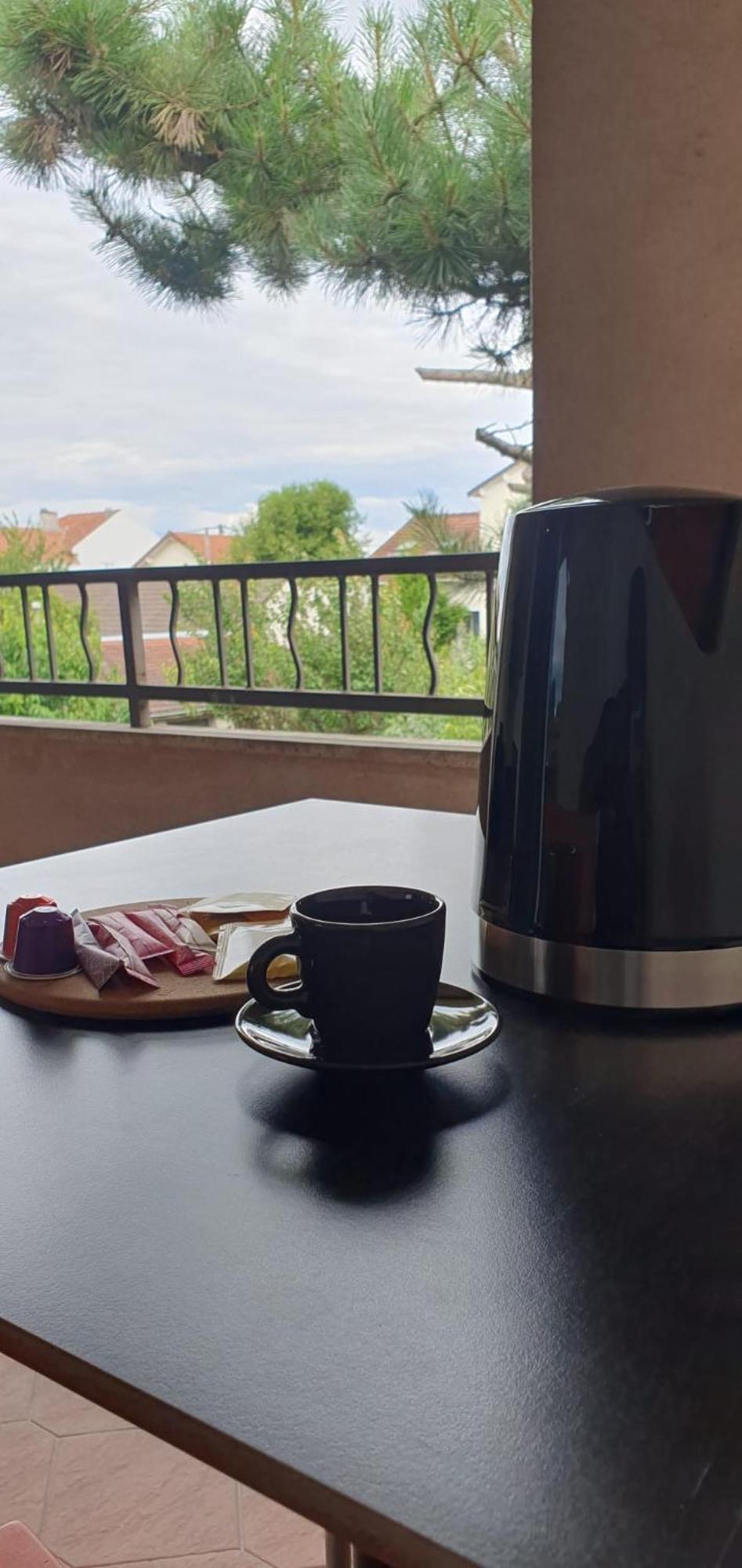 Apartament Evasion - Orly A 12 Min De Paris Paray-Vieille-Poste Zewnętrze zdjęcie