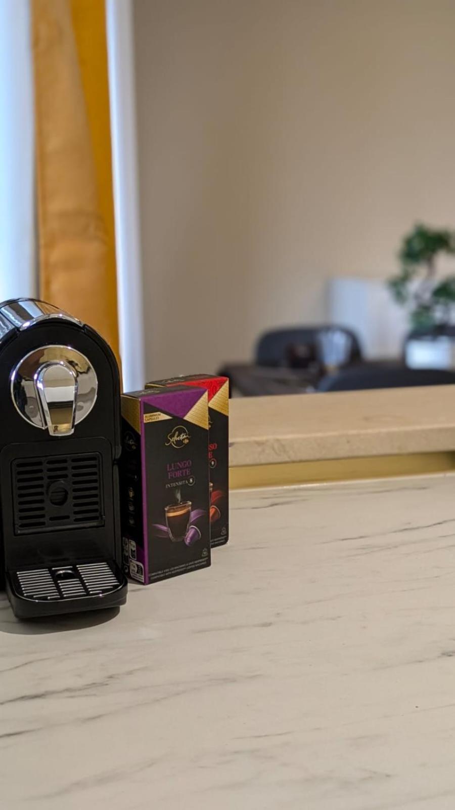 Apartament Evasion - Orly A 12 Min De Paris Paray-Vieille-Poste Zewnętrze zdjęcie