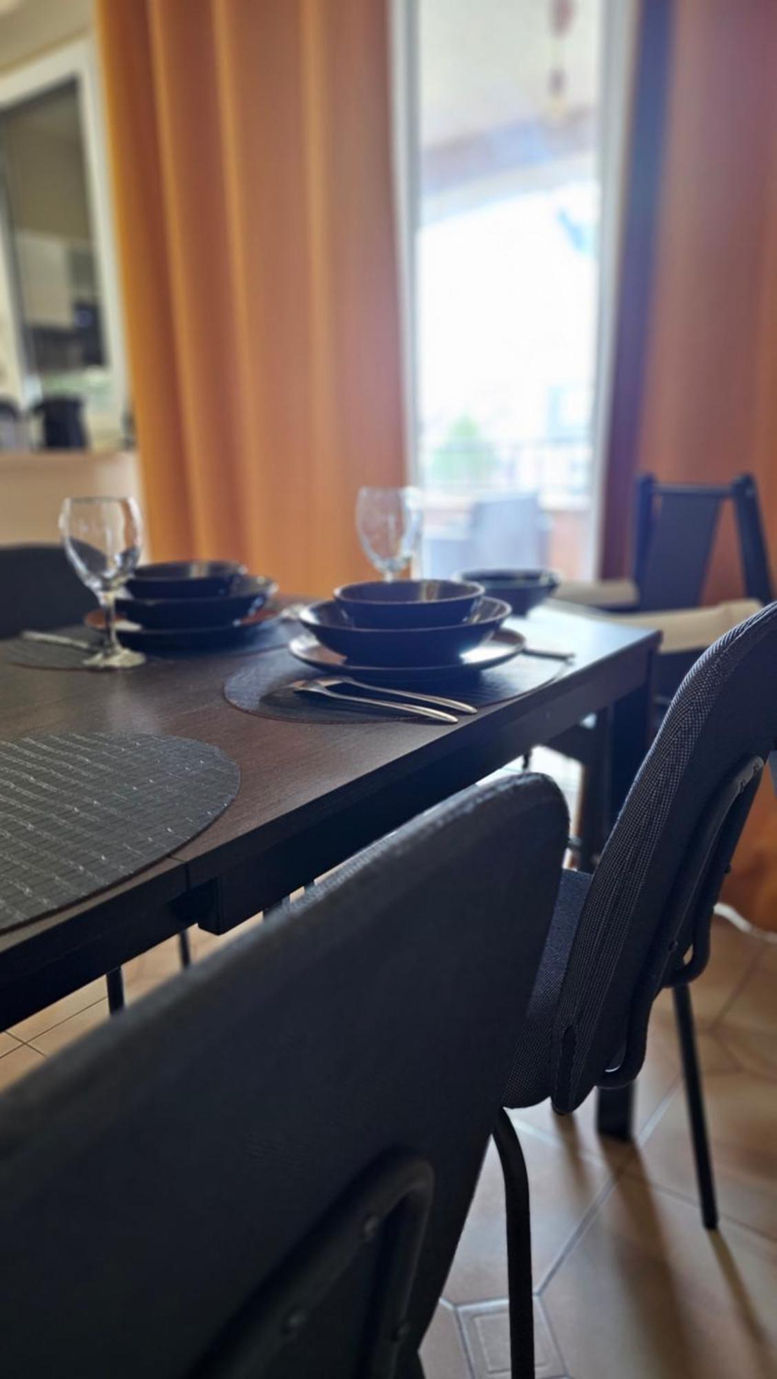 Apartament Evasion - Orly A 12 Min De Paris Paray-Vieille-Poste Zewnętrze zdjęcie